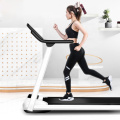 Neues Design Home Laufband Life Fitness Laufband Gürtel